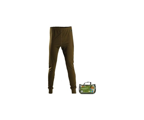 

Кальсоны Snugpak 2nd Skinz Long Johns . Размер - S. Цвет - оливковый (арт.123415680054)