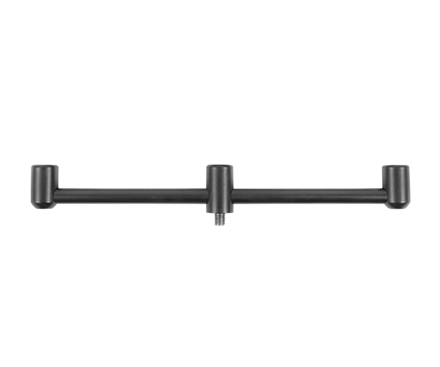 

Буз-бар на 3 удилища Avid Carp Lok Down 3 Rod Fixed Buzz Bar 28см