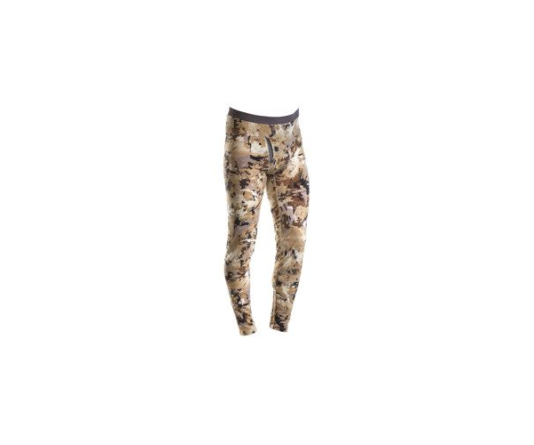 

Кальсоны Sitka Gear Traverse open country  ц:optifade® waterfowl (арт.123436820686, Кальсоны Sitka Gear Traverse open country 3XL ц:optifade® waterfowl (арт.123436820686)