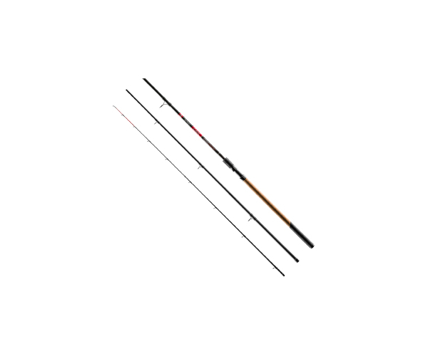 

Фидерное Удилище Brain Classic 2.70 m max 180g (арт.123418584290)
