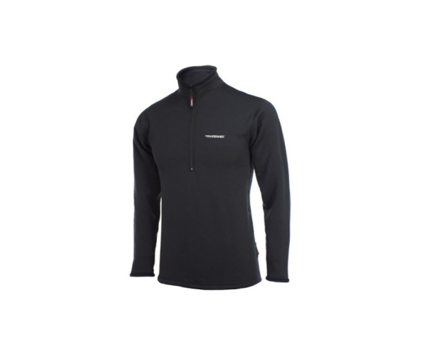 

Реглан Fahrenheit PS PRO ZIP Black /R (арт.1919723250, Реглан Fahrenheit PS PRO ZIP Black L/R (арт.1919723250)