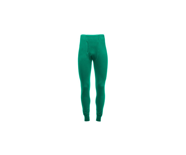 

Кальсоны Thermowave M 45% Cotton (арт.123417720123)