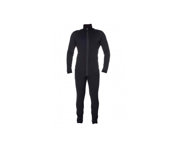 

Комбинезон Fahrenheit PS Pro Nepal  black (арт.1919733563, Комбинезон Fahrenheit PS Pro Nepal XL black (арт.1919733563)
