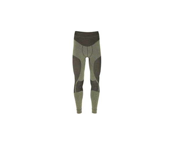 

Кальсоны X-JAGD Langley. Размер - 3XL (арт.123417640205)