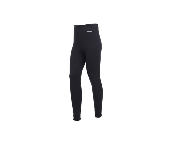 

Брюки Fahrenheit PS PRO Uni Black XS/R (арт.1919719650)