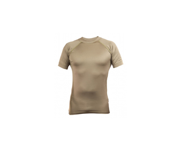 

Термофутболка Fahrenheit Power Dry  Хаки (арт.123417959726, Термофутболка Fahrenheit Power Dry XL Хаки (арт.123417959726)