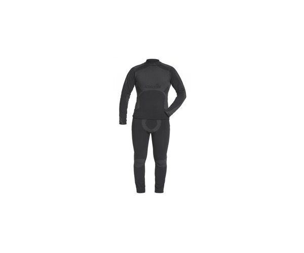 

Термобелье Norfin ACTIVE LINE 2 S/M (1-й шар) (арт.123413538424)
