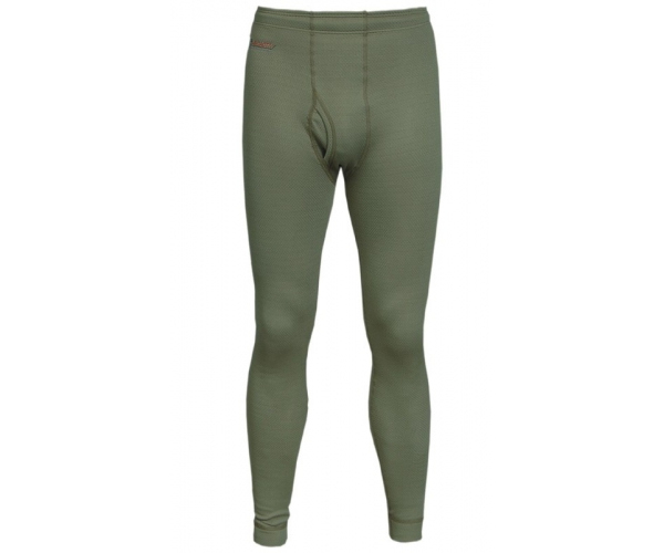 

Термобелье Graff кальсоны 900 олив.XL (арт.40402626607)