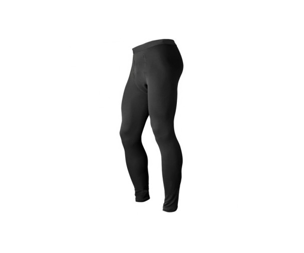 

Брюки Fahrenheit PD OR Black XXL/R (арт.1919921139)