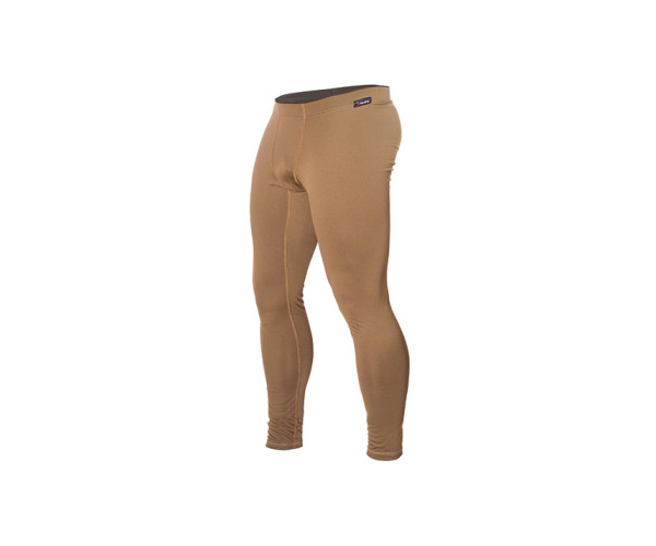 

Брюки Fahrenheit Polartec Power Dry Койот XXXL (арт.1919733496)