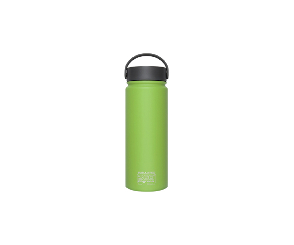 

Термос Sea To Summit Wide Mouth Insulated 1000 ml ц:green (арт.123422482132)
