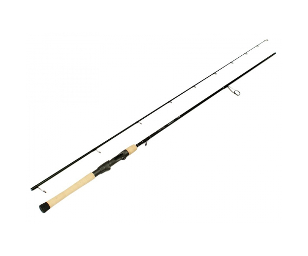 

Спиннинг St.Croix Legend Elite Spinning Rods ES70MHF2 2,13m 10,5-21gr (арт.1919679943)