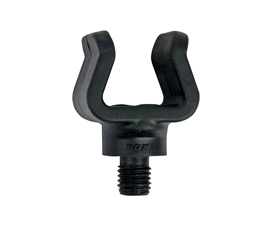 

Держатель для удилища FOX Rod Lok Medium (арт.3838CBR007)