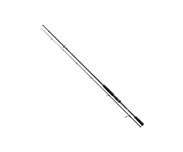 

Спиннинг Daiwa Prorex AGS 2,4m 30-70gr (арт.1919720481)