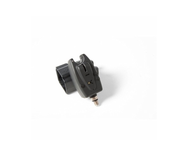 

Сигнализатор KORUM KBI BITE ALARM (арт.1919663099)