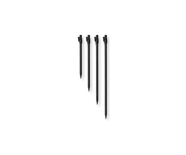 

Стойка Prologic Telescopic Power Bankstick 80-130cm (арт.123418460912)
