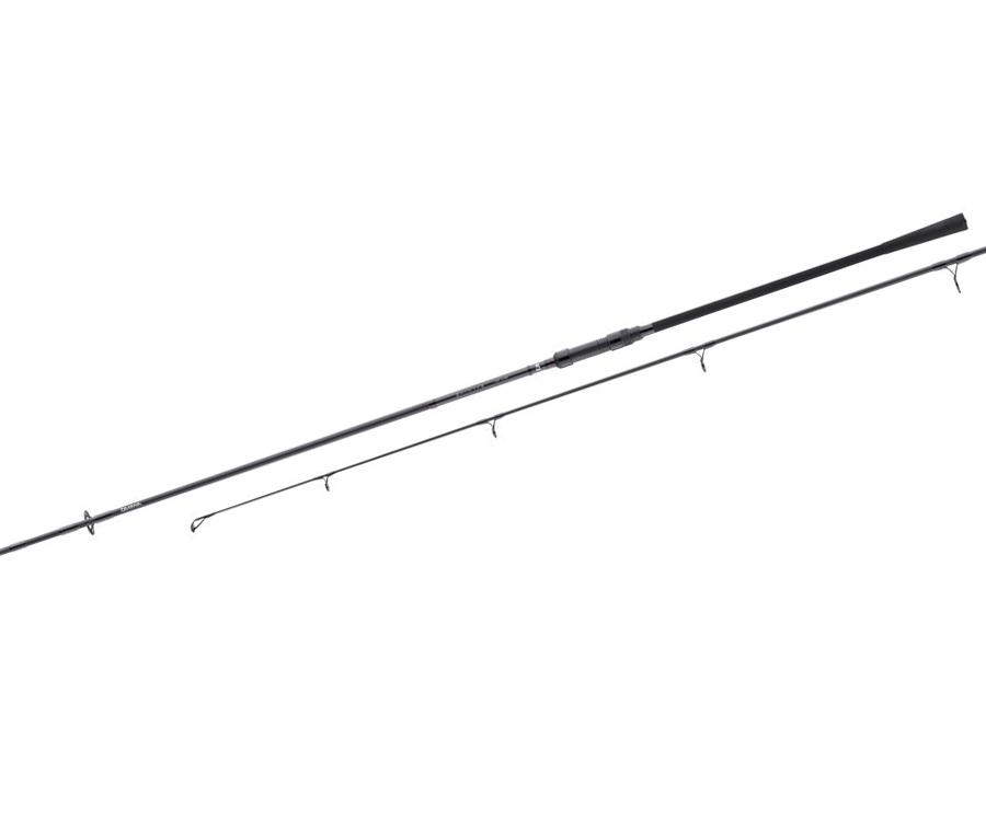 

Карповое удилище 2-х секц. Daiwa Ninja-X Carp 3.60м 3lbs New (арт.11595-367)