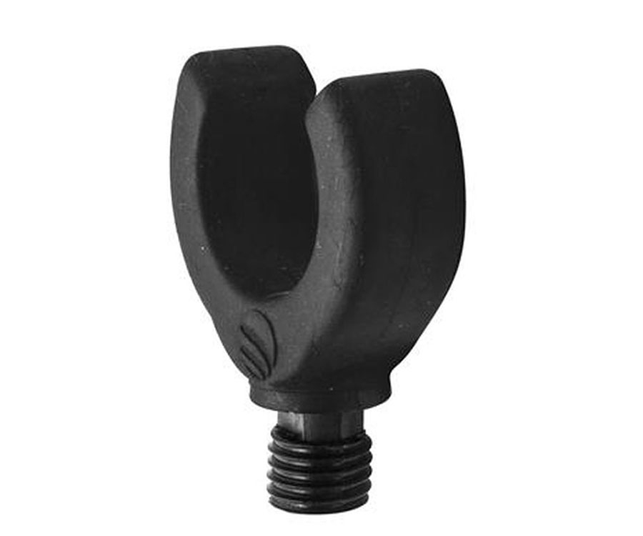 

Держатель для удилища Butt Grabber Large 3шт (арт.610213)