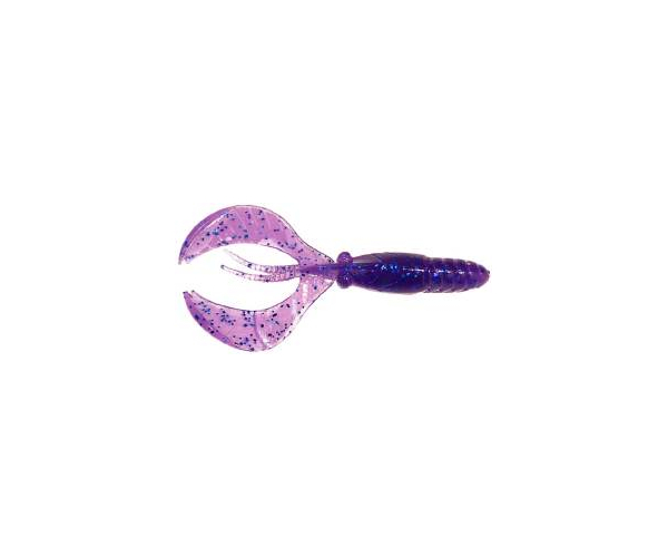 

Силикон Bait Breath SL-Remix 4 "(7 шт/уп) #Ur211 (арт.123416021209)
