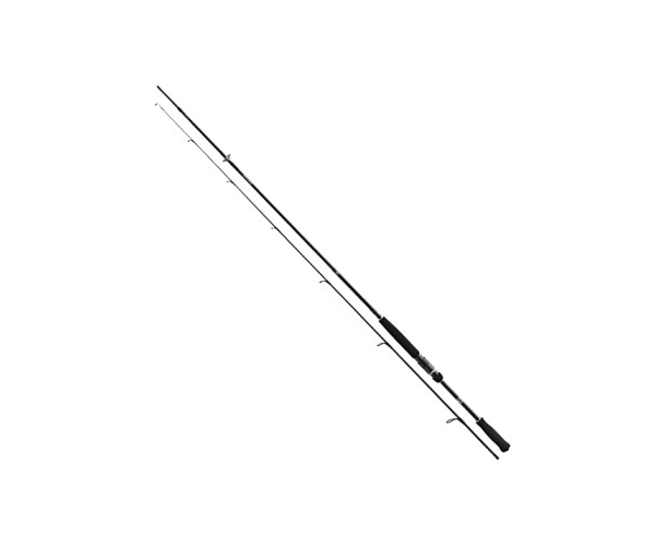 

Спиннинг Daiwa Prorex AGS 2,4m 14-42gr (арт.1919732504)
