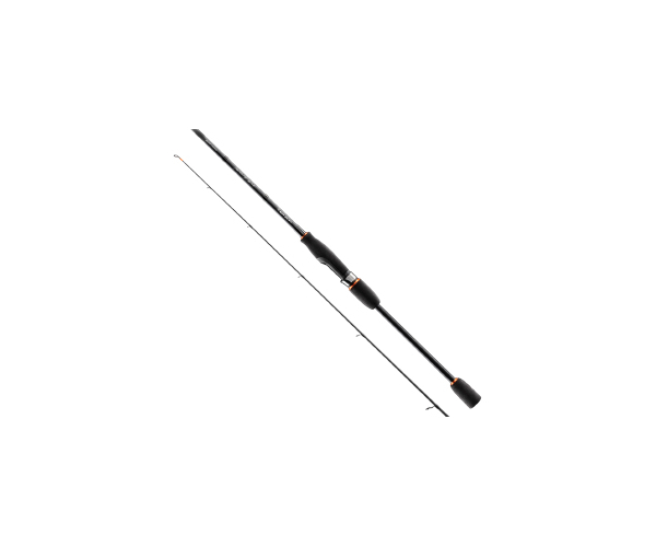 

Спиннинг Select Freek FRK-762ML 2.30m 4-18g Fast (арт.123418703150)