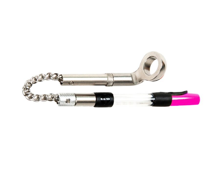 

Свингер Korda Stow Indicator Complete Assembly Purple (арт.3838KEB07)