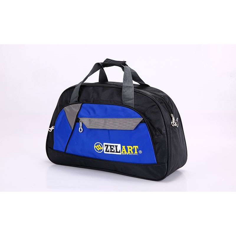 

Сумка спортивная Zelart, код: GA-4122