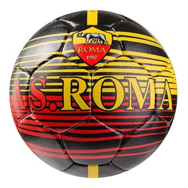 

Мяч футбольный PlayGame Roma, код: GR4-425ACR