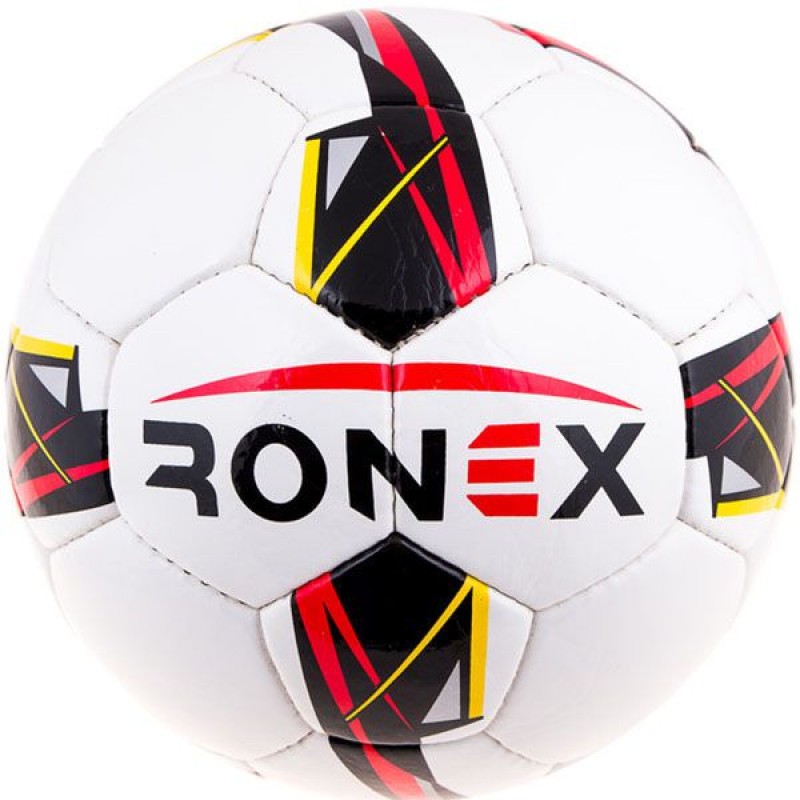 

Мяч футбольный Ronex DXN, код: RX/JM2-DXN-2