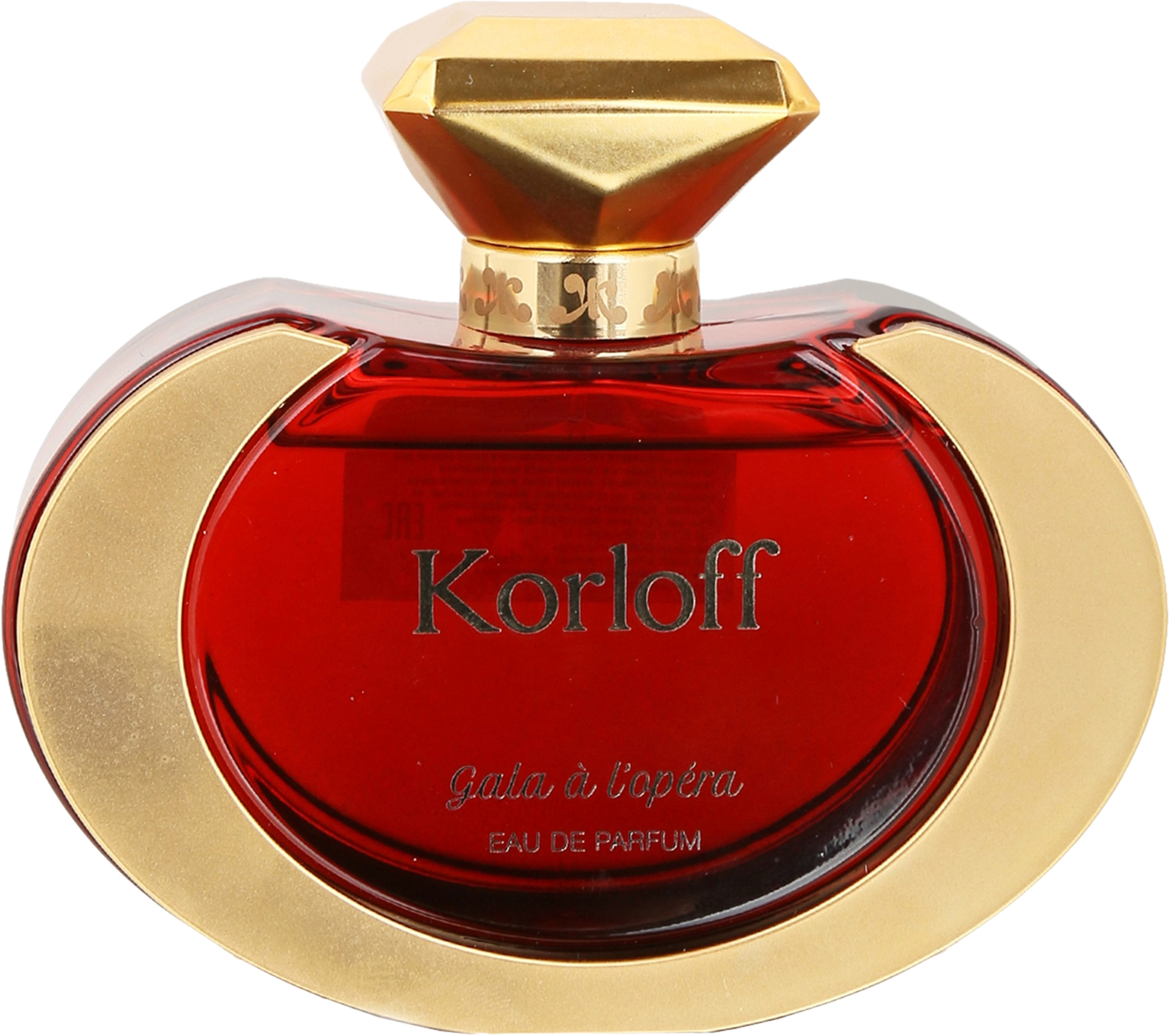 Korloff paris. Духи Корлофф Париж женские. Korloff Miss. Korloff Paris Gala a l'Opera 100 ml. Korloff Paris Miss парфюмированная вода.