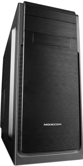 

Корпус Modecom Harry 3 USB3.0 Black (AT-H330-10-0000000-0002)