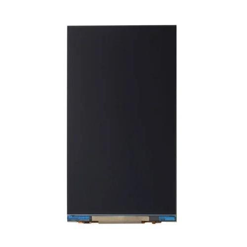 

Дисплей Bravis A551 Atlas/Oukitel U7 Pro