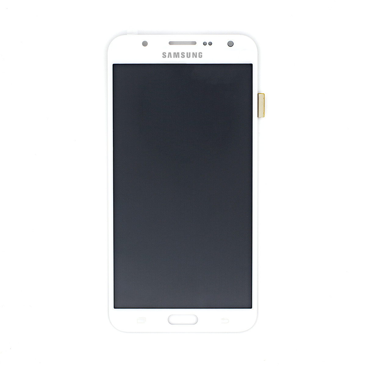 

Дисплей (экран) для Samsung J700F Galaxy J7 с сенсорным стеклом, белый h/c PRC