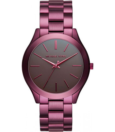 

Женские часы Michael Kors MK3551