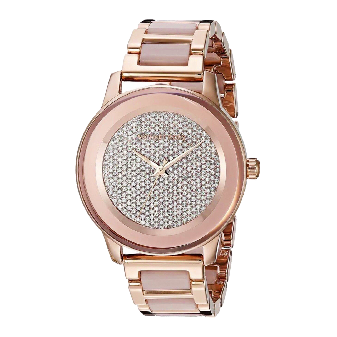 

Женские часы Michael Kors MK6432