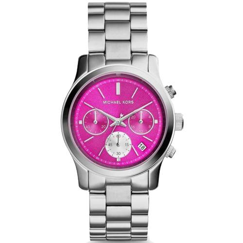 

Женские часы Michael Kors MK6160