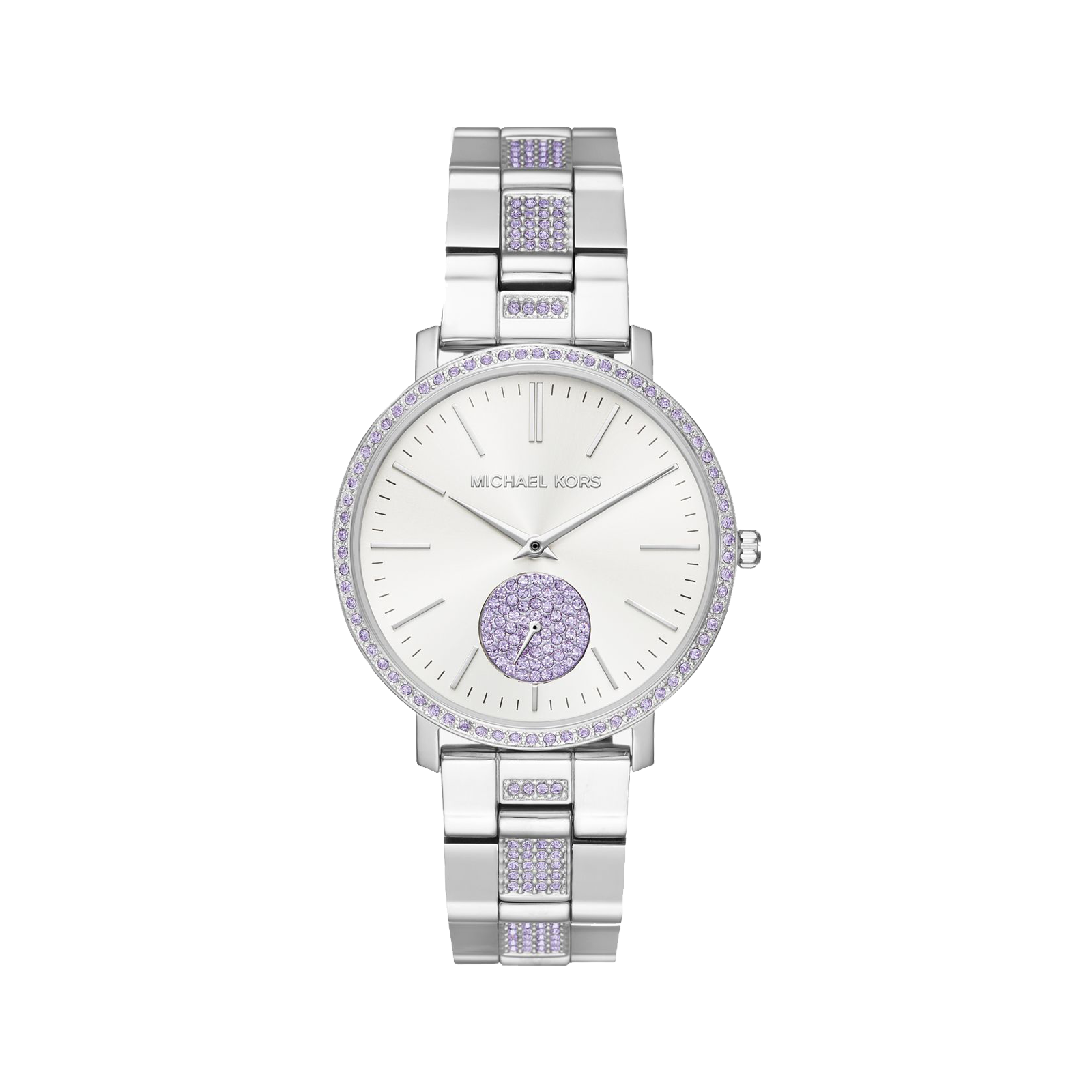 

Женские часы Michael Kors MK3855