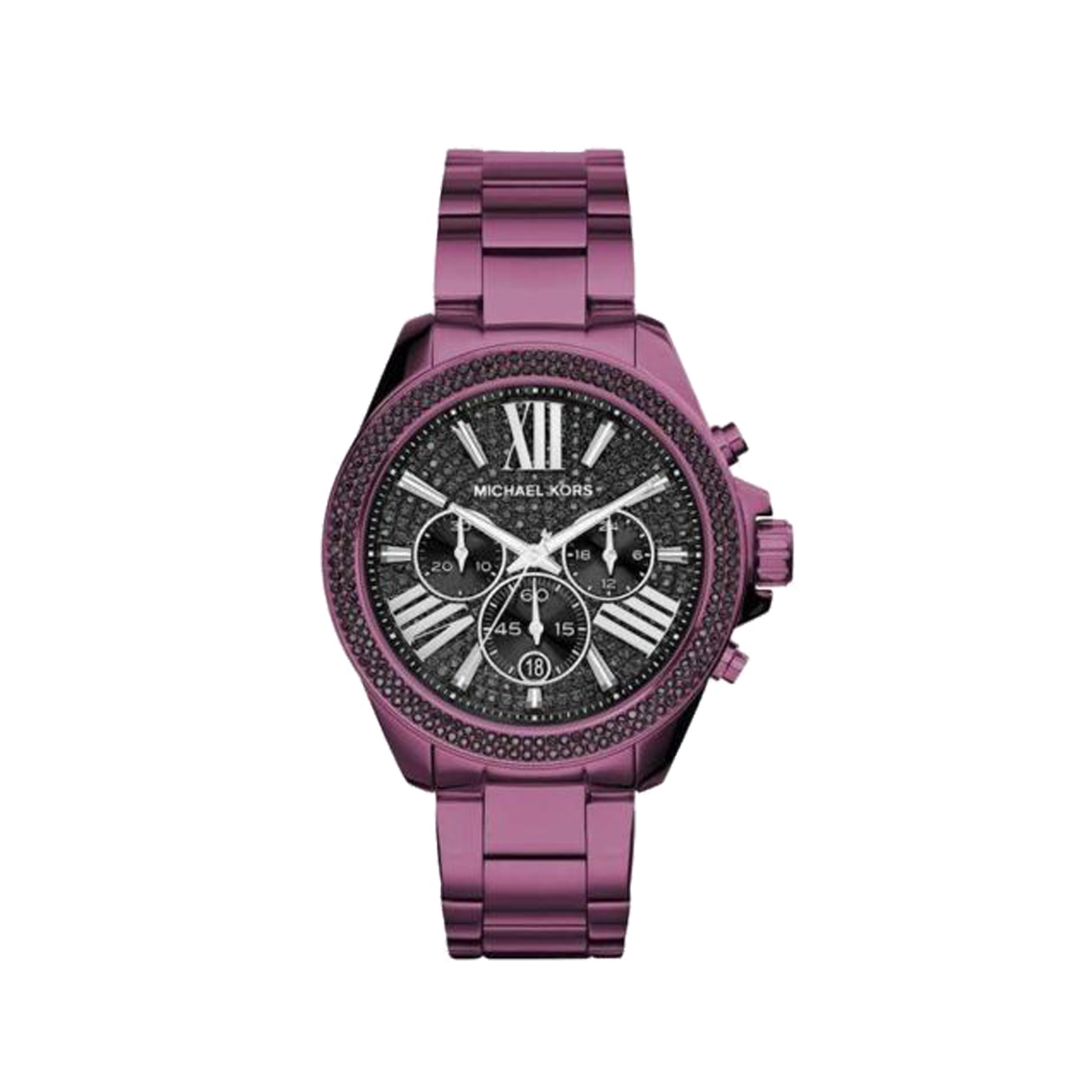 

Женские часы Michael Kors MK6540