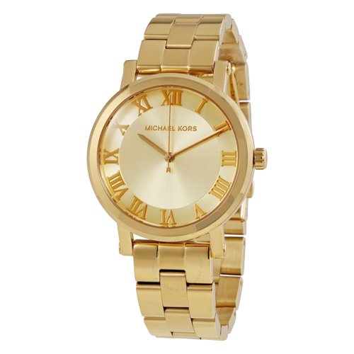 

Женские часы Michael Kors MK3560