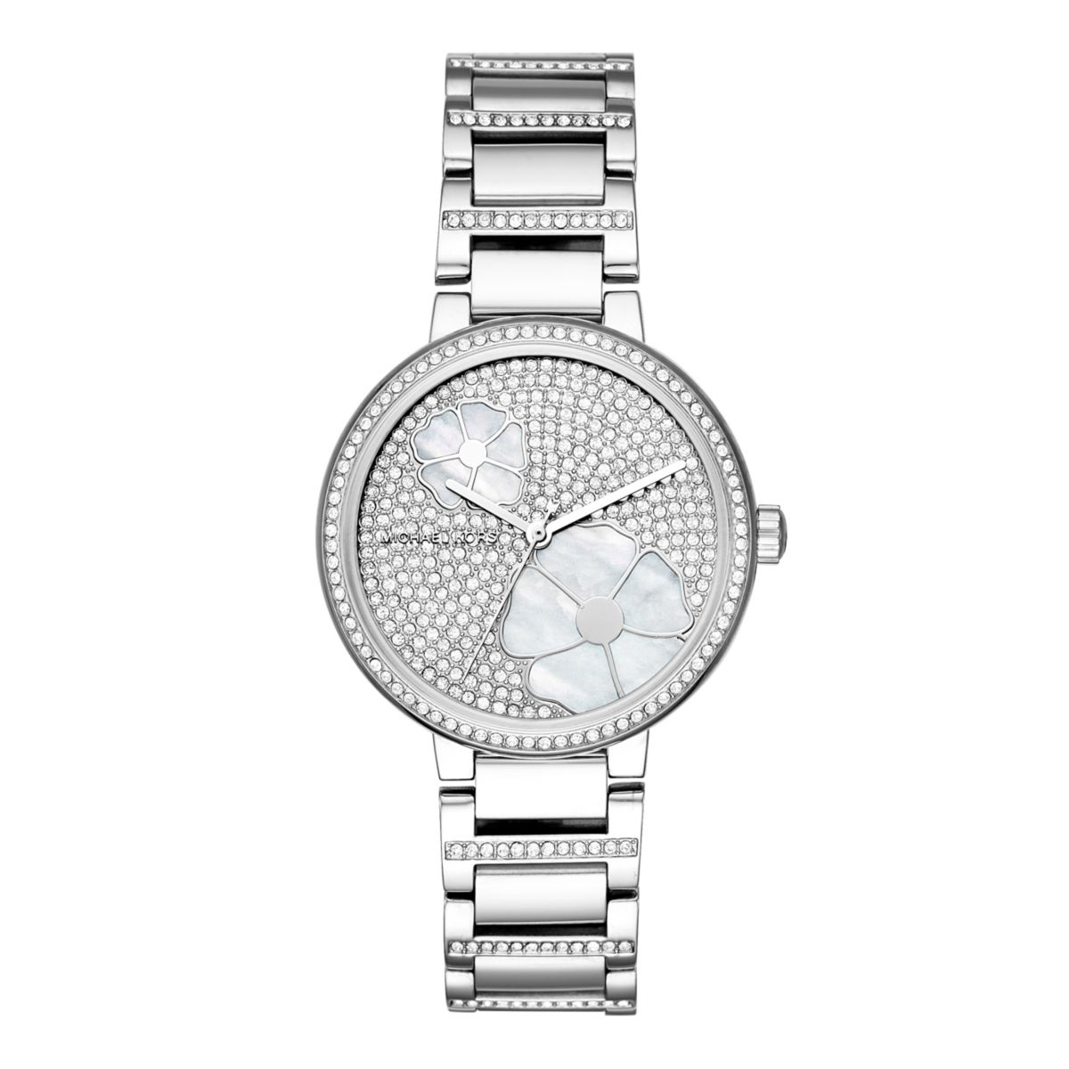 

Женские часы Michael Kors MK3835