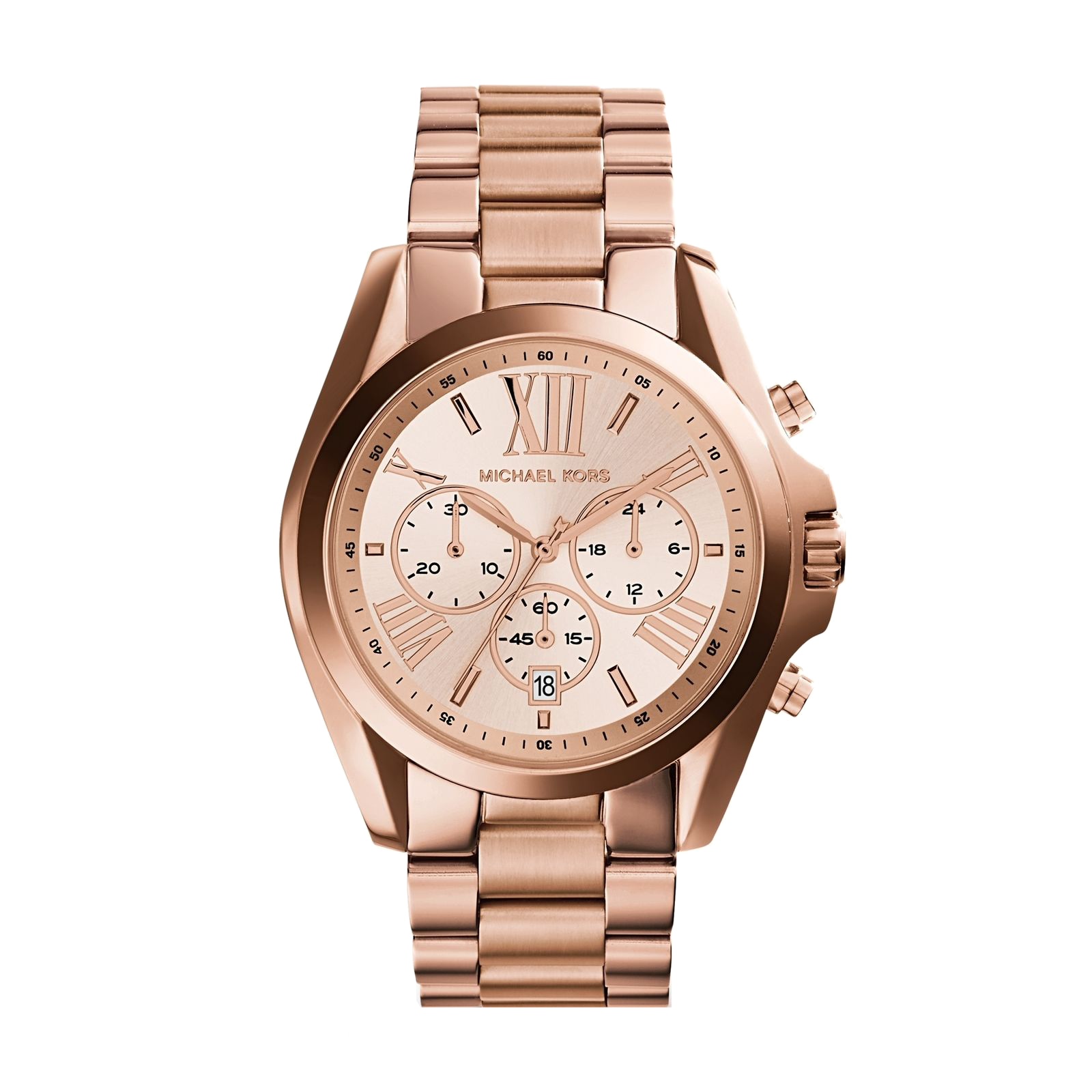 

Женские часы Michael Kors MK5503