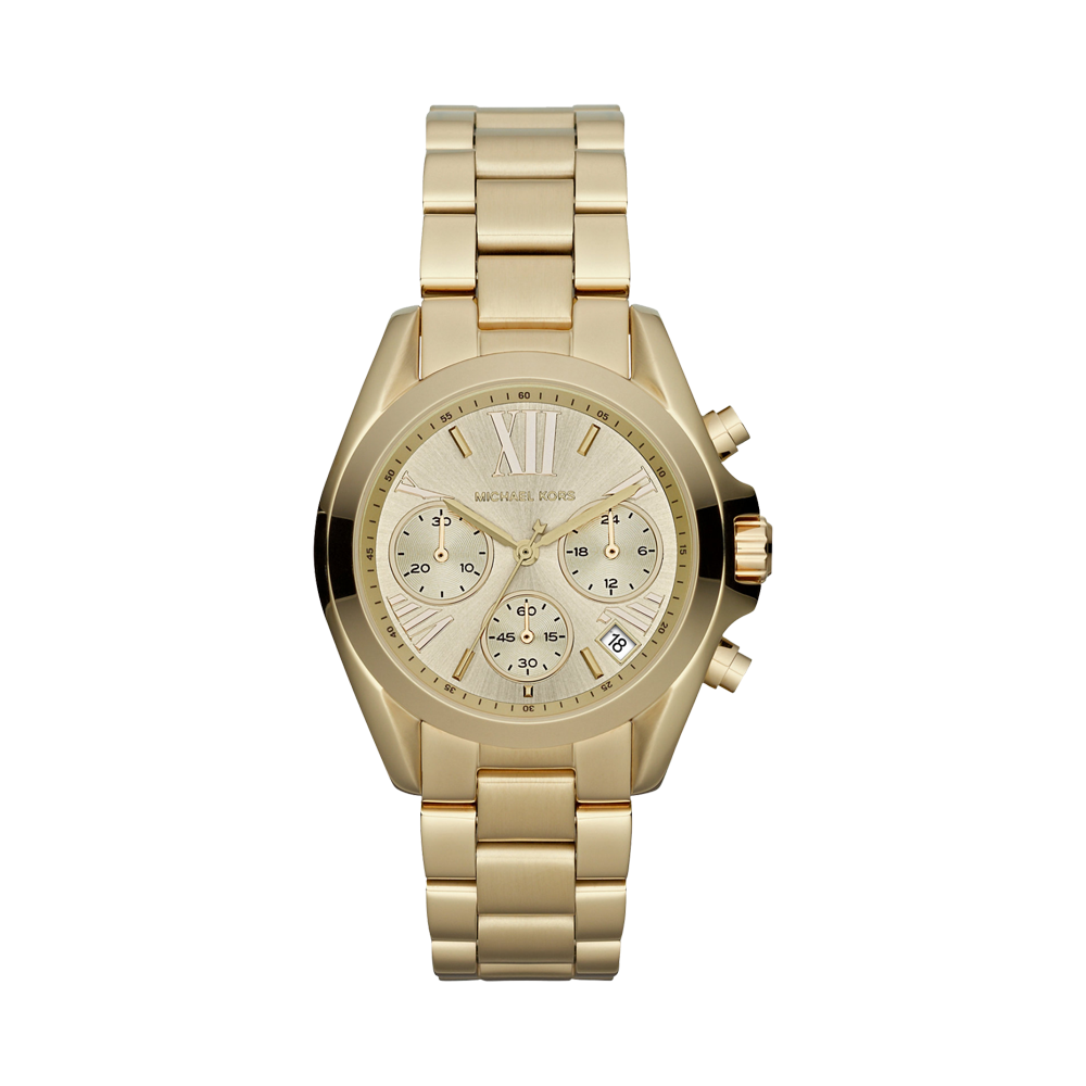 

Женские часы Michael Kors MK5798