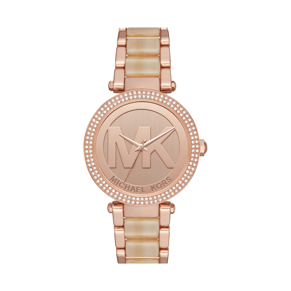 

Женские часы Michael Kors MK6530