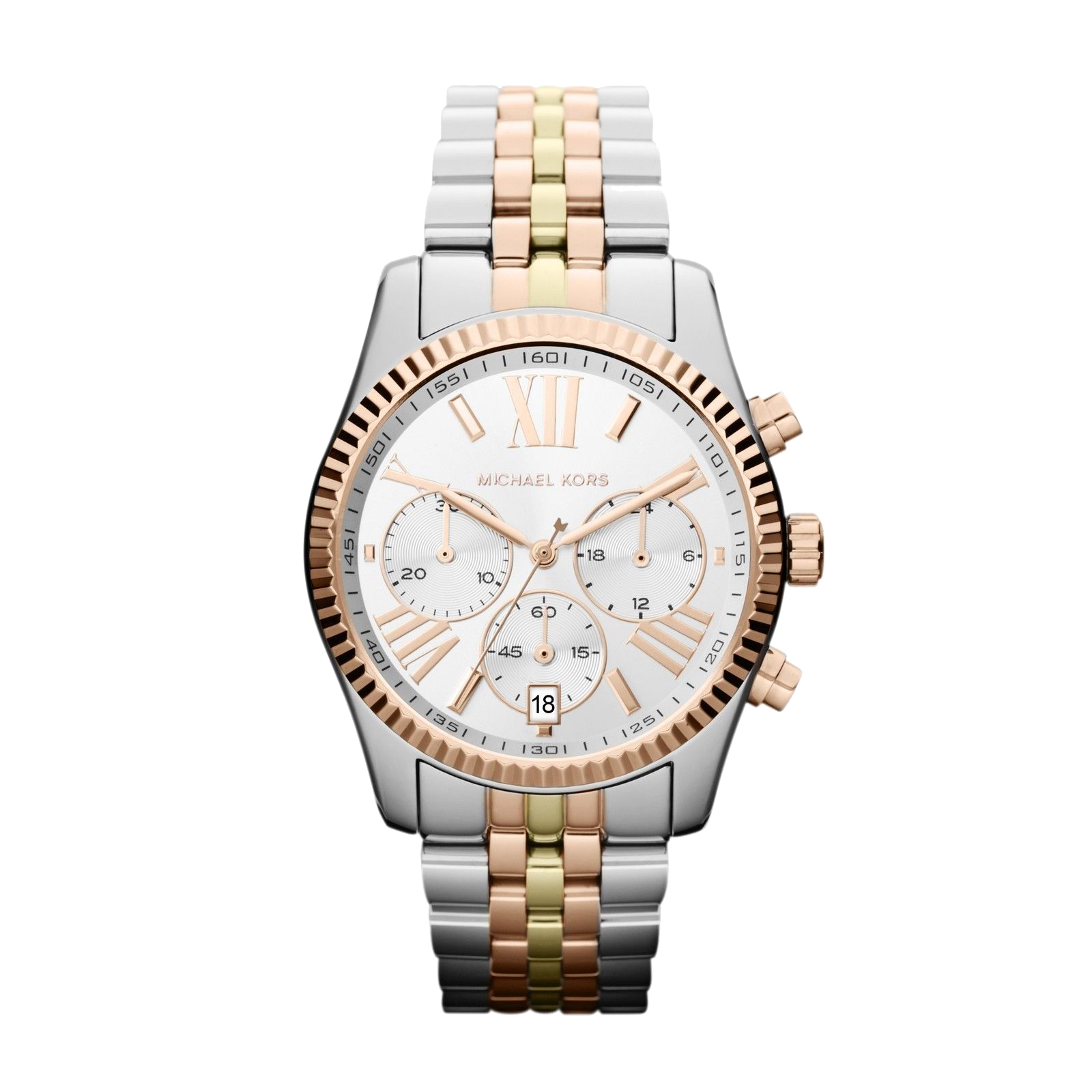 

Женские часы Michael Kors MK5735