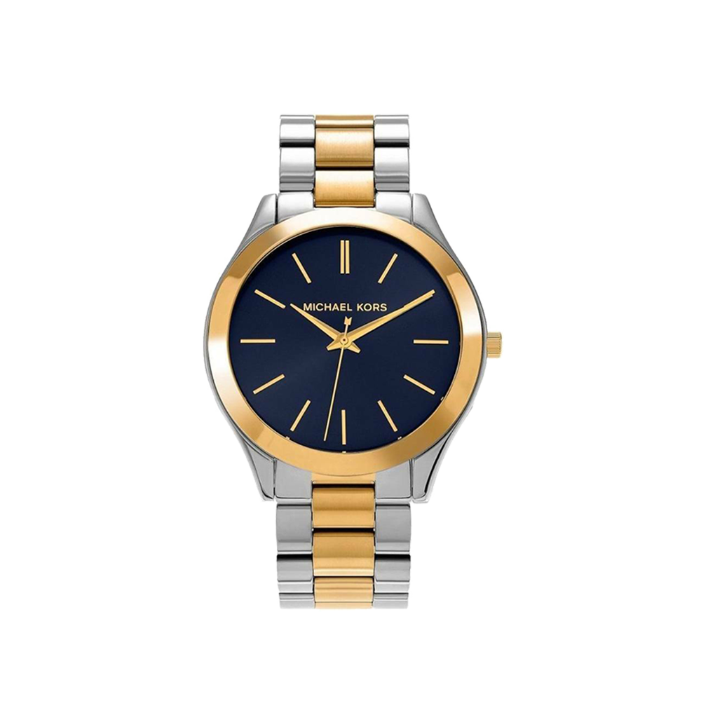 

Женские часы Michael Kors MK3479