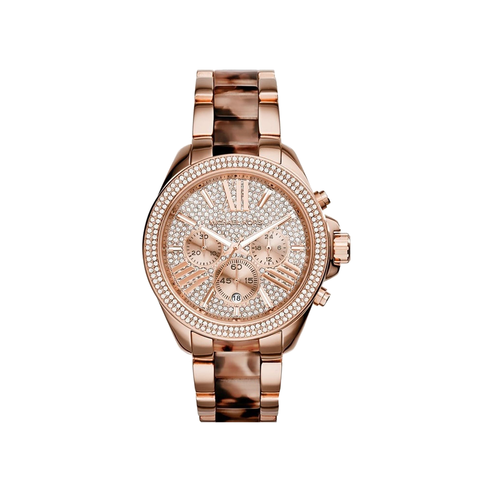 

Женские часы Michael Kors MK6159