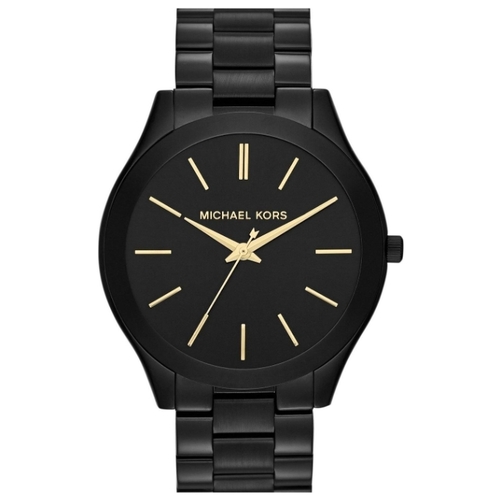 

Женские часы Michael Kors MK3221