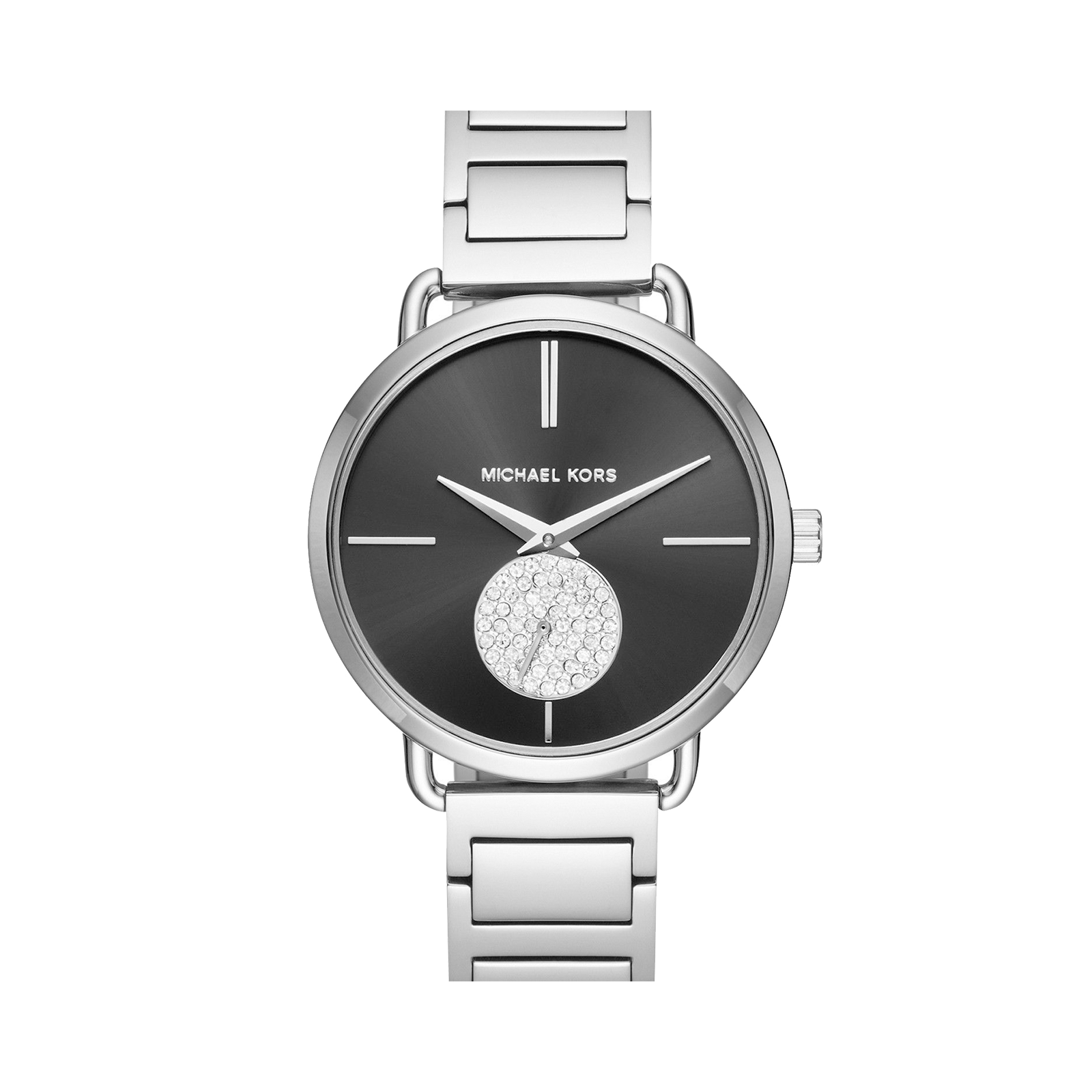 

Женские часы Michael Kors MK3638
