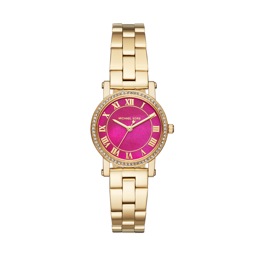 

Женские часы Michael Kors MK3708