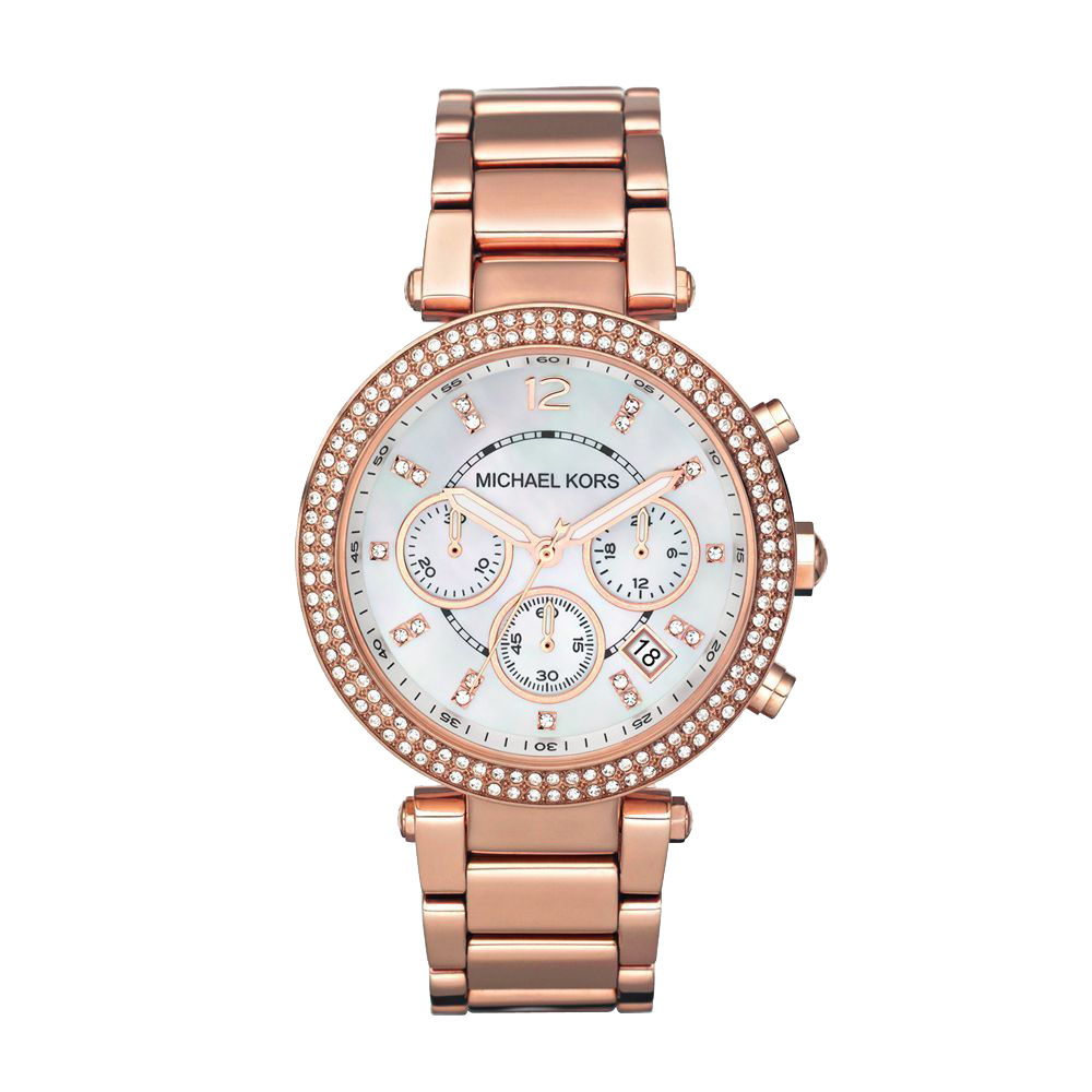 

Женские часы Michael Kors MK5491